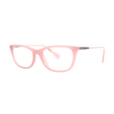Ralph Eyeglasses | RA7138U